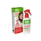 OTC Antipiojos Formula Total 125ml