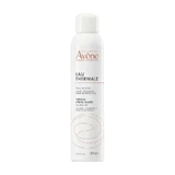 Avene Thermaal bronwater 300ml