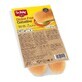 Pan de chapata sin gluten, 200 g, Dr Schar