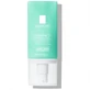 La Roche Posay Hydraphase HA textură ușoară intensă 50 ml