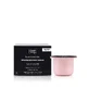 Martiderm Epigence Expert Repair recharge 50ml