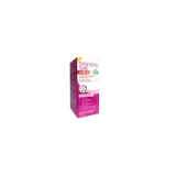 Bronchotos Max 8 en 1 1Bouteille 120ml