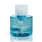 Martiderm Micellar Lösung 300ml