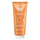 Vichy Capital Soleil Lotion corporelle 50+, 300ml