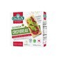 Pan multicereales y quinoa sin gluten, 125 g, Orgran