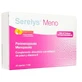 Serelys Perimenopausa Menopausa 30 capsule