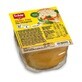 Pan de molde sin gluten con semillas, 250 gr, Schar Pan Multigrano