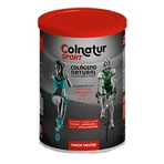 Colnatur Sport Aromă neutră 330g