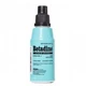 Betadine
