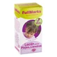Fullmarks Soluzione pediculicida, 100 ml