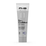 PHB Time To Care So Confident 75 ml