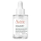 Avene Cicalfate+ Serum 30ml