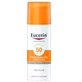 Eucerin Anti-Aging Sun Fluid SPF50+ , 50ml