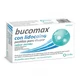 BUCOMAX