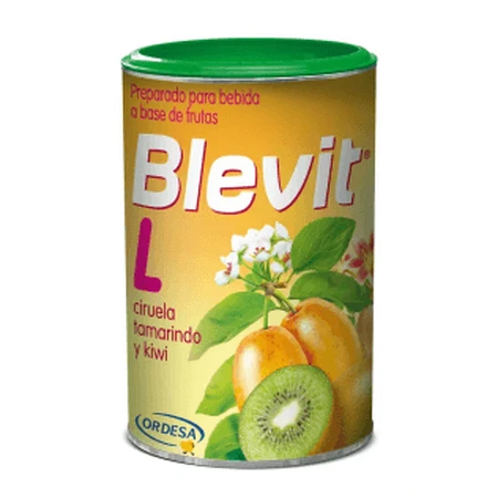 Laxativ Blevit 150g