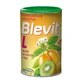 Laxativ Blevit 150g