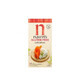 Tortitas de avena integral sin gluten, 213 g, Nairn&#39;s