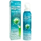 Normomar Neusspray Zeewater Aloë Vera en Hyaluronzuur 120ml