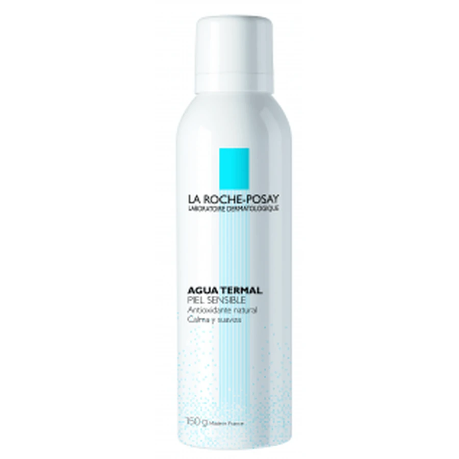 La Roche Posay Thermaal bronwater 150 ml
