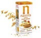 Panecillos integrales de avena con queso Nairn&#39;s, 200g, Nairn&#39;s