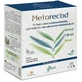 Aboca Metarecod 40 Sachets 2,5g