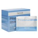 Pilopeptan 15 Sachets Lösung