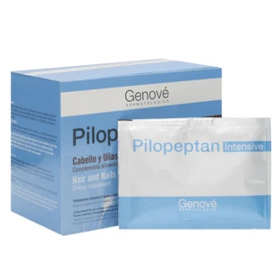 Pilopeptan 15 bustine soluzione