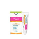 Vagisil Crema de Avena Probiotica 30g