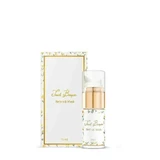 Sarah Becquer Masque Retinoil 15ml