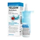 Yeloin Gouttes oculaires multidoses 10 ml