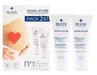 Rilastil DUPLO Smagliature Antiestrias 2X200ml