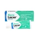 Xerolacer Topical Gel 50ml