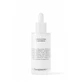Transparent Lab Ser de glicerină pură 50ml