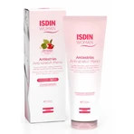 Isdin Donna Antiestrias Gravidanza, 250ml