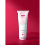 Isdin Donna Antiestrias Gravidanza, 250ml