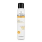 Heliocare 360° SPF 50+ Airgel corp 200 ml