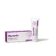 Mastodin Light Bust Emulsion Tube, 50 ml