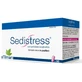 SEDISTRESS 200 MG 98 COMPRIMATE FILMATE