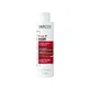 Vichy Dercos anti-haaruitval stimulerende shampoo, 200ml