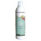 Pranarom Aromaforce Spray purificator de aer Tea Tree Ravintsara+Eucalipt, 150ml