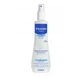 Mustela Eau de Toilette senza alcool 200ml
