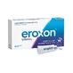 Eroxon Stimgel 4 tuburi cu doză unică