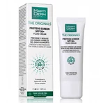 Martiderm Proteos Screen SPF50+ Crème fluide 40ml