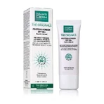 Martiderm Proteos Screen SPF50+ Crème fluide 40ml