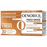 Oenobiol DUPLO Zonne Zelfbruiner 2X30comp