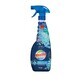 Acondicionador para tejidos y fragancias Flor Azul, 750 ml, Sano