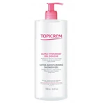 Topicrem Ultra Hydraterende Douchegel 1000ml