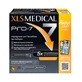 XLS Medical Pro-7 90 Ananas smaaksticks
