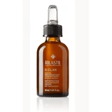Rilastil D-Clar Gouttes concentrées dépigmentantes, 30ml