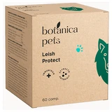 Botanica Huisdieren Leish Protect 60 tabletten